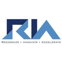 RIA Advisory Logo